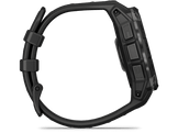 GARMIN Smartwatch Instinct 3 45mm AMOLED Noir (010-02936-00)