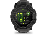 GARMIN Smartwatch Instinct 3 50mm AMOLED Noir (010-03020-00)