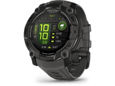 GARMIN Smartwatch Instinct 3 50mm AMOLED Noir (010-03020-00)