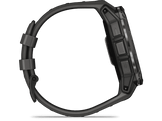 GARMIN Smartwatch Instinct 3 50mm AMOLED Noir (010-03020-00)