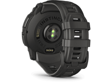 Charger l&#39;image dans la galerie, Un papier avec du texte sur les informations de sécurité en plusieurs langues.
