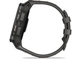 GARMIN Smartwatch Instinct 3 50mm AMOLED Noir (010-03020-00)