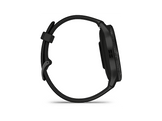 GARMIN Smartwatch Venu 3 Black Slate (010-02784-01)