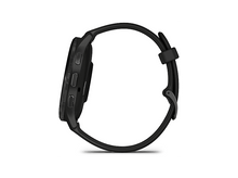 Charger l&#39;image dans la galerie, alt1
