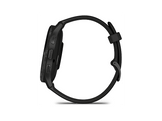 GARMIN Smartwatch Venu 3 Black Slate (010-02784-01)