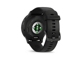 GARMIN Smartwatch Venu 3 Black Slate (010-02784-01)