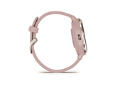 GARMIN Smartwatch Venu 3S Dust Rose Soft Gold (010-02785-03)