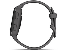 Charger l&#39;image dans la galerie, alt1
