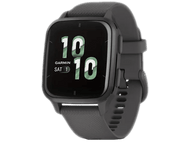 GARMIN Smartwatch Venu Sq 2 Grey (010-02701-10)