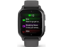 Charger l&#39;image dans la galerie, alt1
