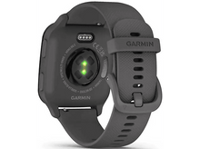 Charger l&#39;image dans la galerie, alt1
