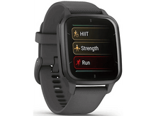 Charger l&#39;image dans la galerie, alt1
