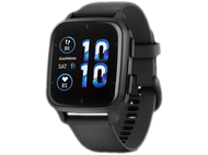 GARMIN Smartwatch Venu Sq 2 Music Edition Gray (010-02700-10)