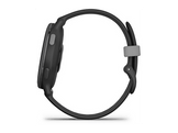 GARMIN Smartwatch Vivoactive 5 Black Slate (010-02862-10)