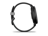 GARMIN Smartwatch Vivoactive 5 Black Slate (010-02862-10)