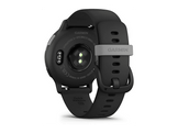GARMIN Smartwatch Vivoactive 5 Black Slate (010-02862-10)