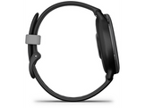 GARMIN Smartwatch Vivoactive 5 Black Slate (010-02862-10)