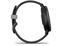 Charger l&#39;image dans la galerie, GARMIN Smartwatch Vivoactive 5 Black Slate (010-02862-10)
