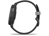 GARMIN Smartwatch Vivoactive 5 Black Slate (010-02862-10)