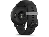 GARMIN Smartwatch Vivoactive 5 Black Slate (010-02862-10)