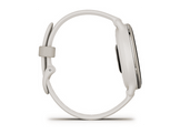 GARMIN Smartwatch Vivoactive 5 Ivory Cream Gold (010-02862-11)