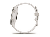 GARMIN Smartwatch Vivoactive 5 Ivory Cream Gold (010-02862-11)