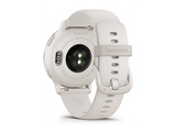 GARMIN Smartwatch Vivoactive 5 Ivory Cream Gold (010-02862-11)