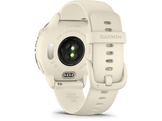 GARMIN Smartwatch Vivoactive 6 Lunar Bone (010-02985-01)