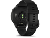 GARMIN Smartwatch Vivoactive 6 Noir (010-02985-00)