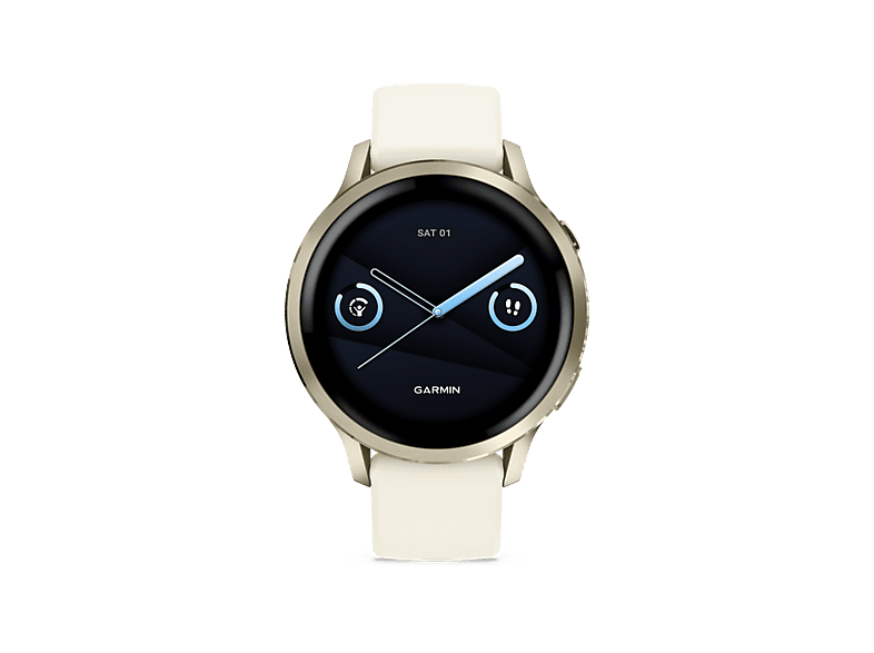 alt1