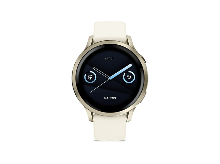 alt1