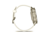GARMIN Venu 4 41mm Beige w/ Lunar Gold + Bone