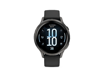 alt1