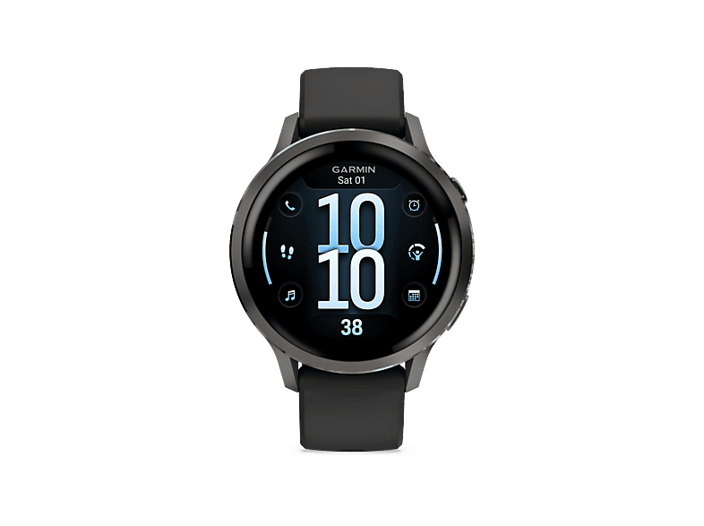 alt1