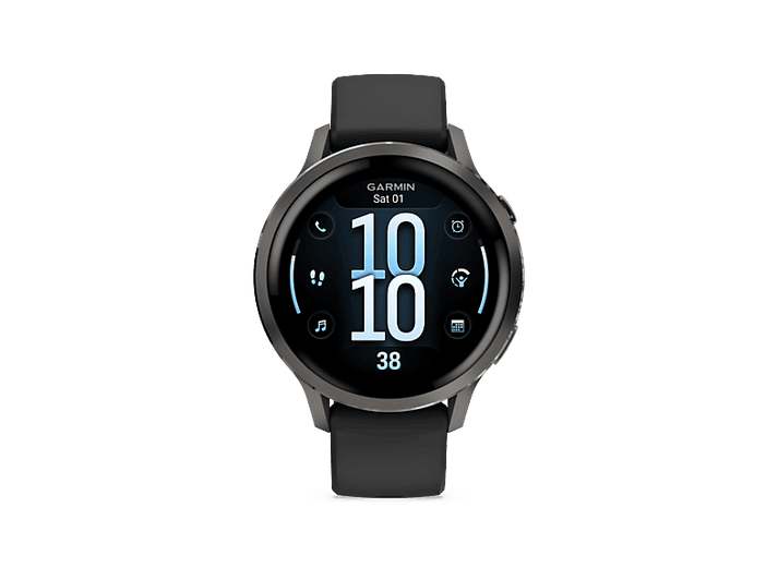 alt1