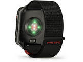 GARMIN Venu X1 Gps 50.8 mm Black 010-02980-02