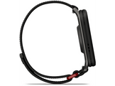 GARMIN Venu X1 Gps 50.8 mm Black 010-02980-02