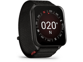 GARMIN Venu X1 Gps 50.8 mm Black 010-02980-02