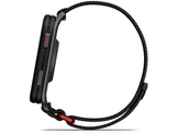 GARMIN Venu X1 Gps 50.8 mm Black 010-02980-02