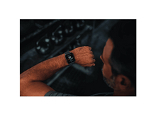 Charger l&#39;image dans la galerie, GARMIN Venu X1 Gps 50.8 mm Black 010-02980-02
