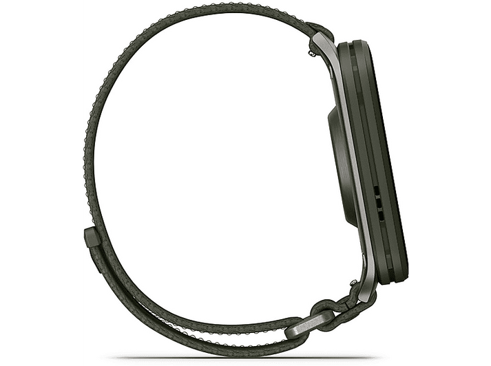 alt1