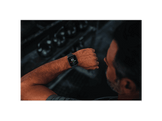 GARMIN Venu X1 Gps 50.8 mm Moss 010-02980-03