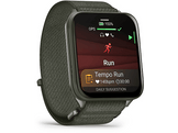 GARMIN Venu X1 Gps 50.8 mm Moss 010-02980-03