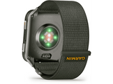 GARMIN Venu X1 Gps 50.8 mm Moss 010-02980-03