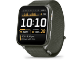 GARMIN Venu X1 Gps 50.8 mm Moss 010-02980-03