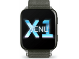 GARMIN Venu X1 Gps 50.8 mm Moss 010-02980-03