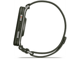 GARMIN Venu X1 Gps 50.8 mm Moss 010-02980-03