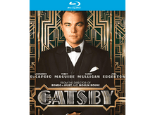 Charger l&#39;image dans la galerie, Gatsby le Magnifique - Blu-ray
