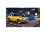 Gear.Club Unlimited 3 - Nintendo Switch 2