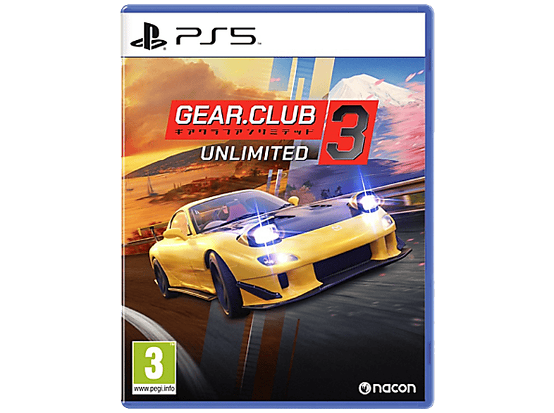 alt1